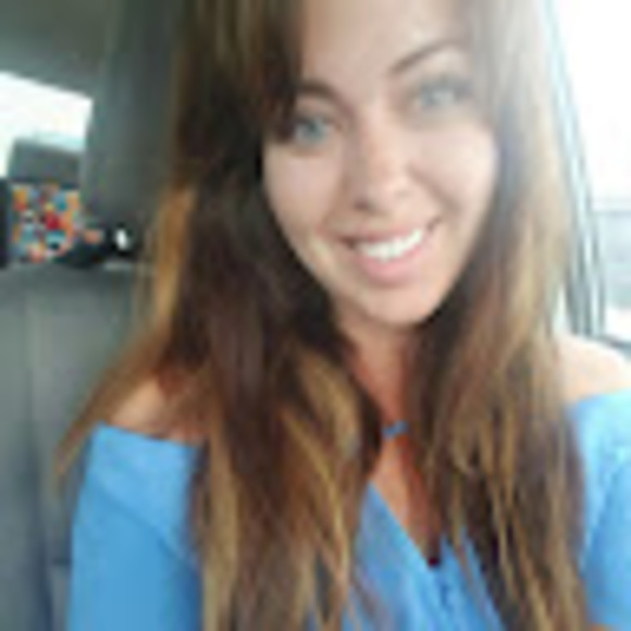 Meet your Posher, Chelsea - Picture 1 of 1